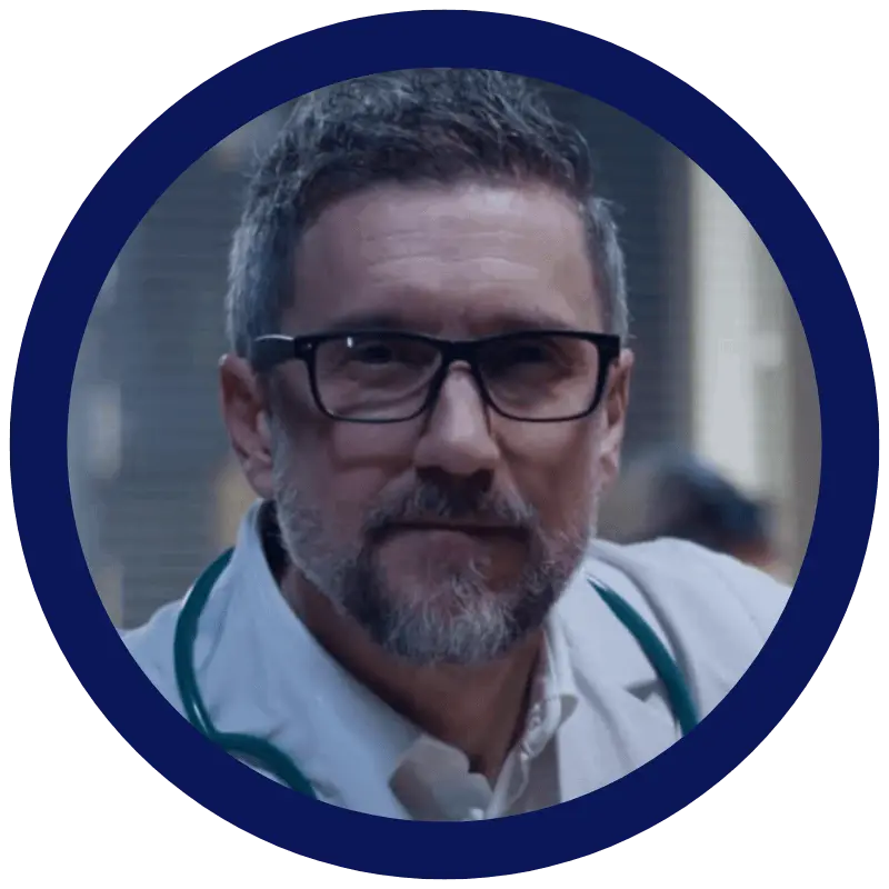 Neuro Energizer Reviews