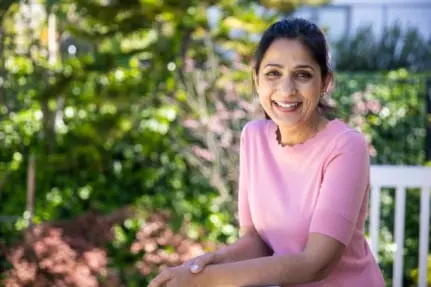 Neuro Energizer Customer Reviews