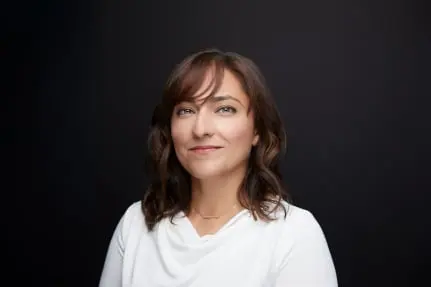 Neuro Energizer Customer Reviews