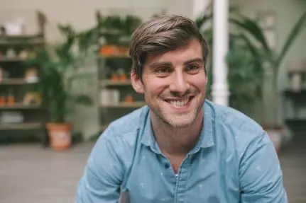 Neuro Energizer Customer Reviews